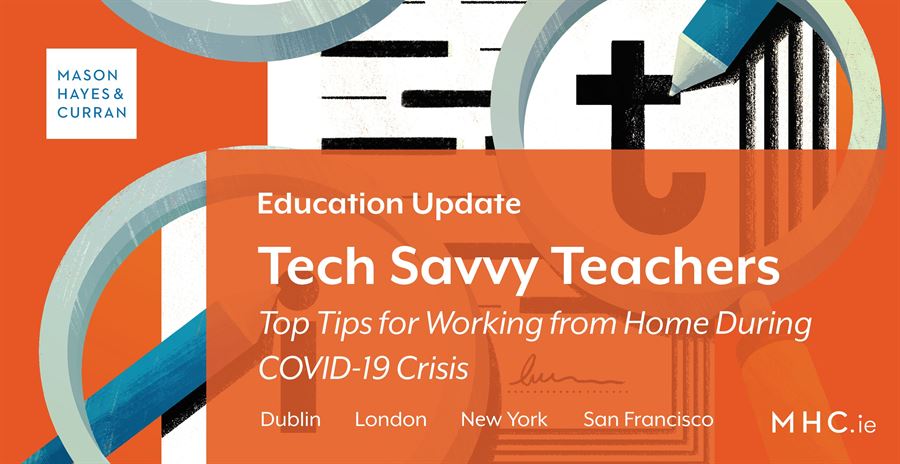https://www.mhc.ie/uploads/COVID19_Education_Tech_Savvy_Teachers.jpg