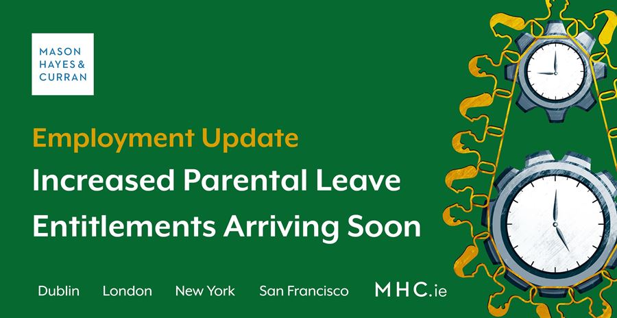 Accenture parental leave kaiser permanente cleveland heights