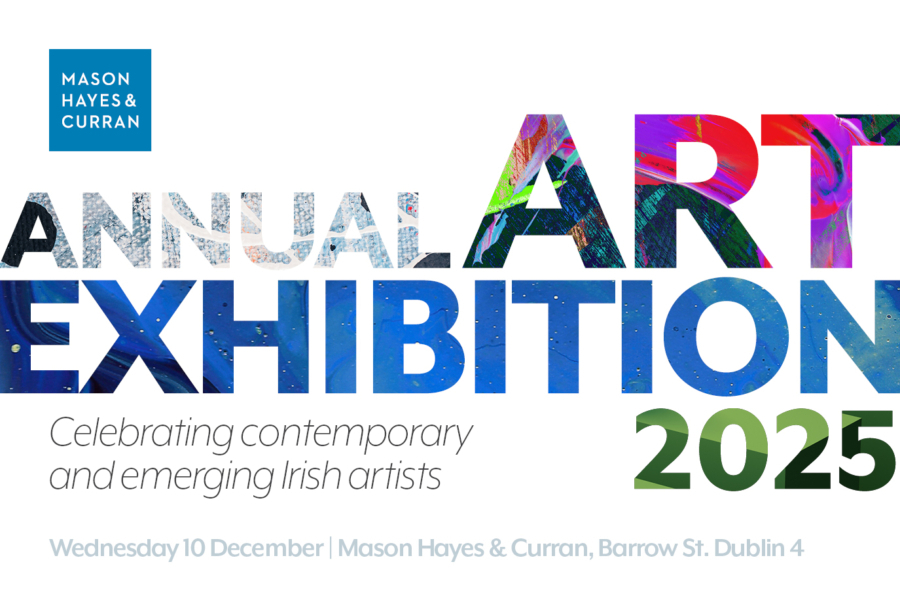 Annual Art Exhibit 2025