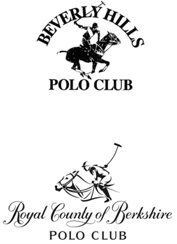 Beverly Hills Polo Club Loses Trade Mark Infringement Case