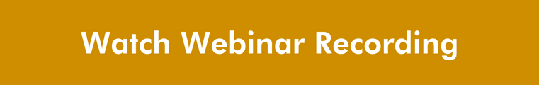 In-House Counsel Masterclass Webinar Series - Management CPD