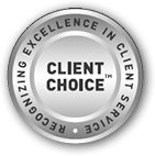 Client Choice