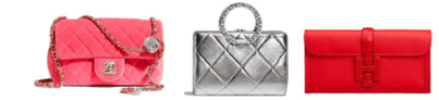 Dior Loses Shape Mark Appeal 2