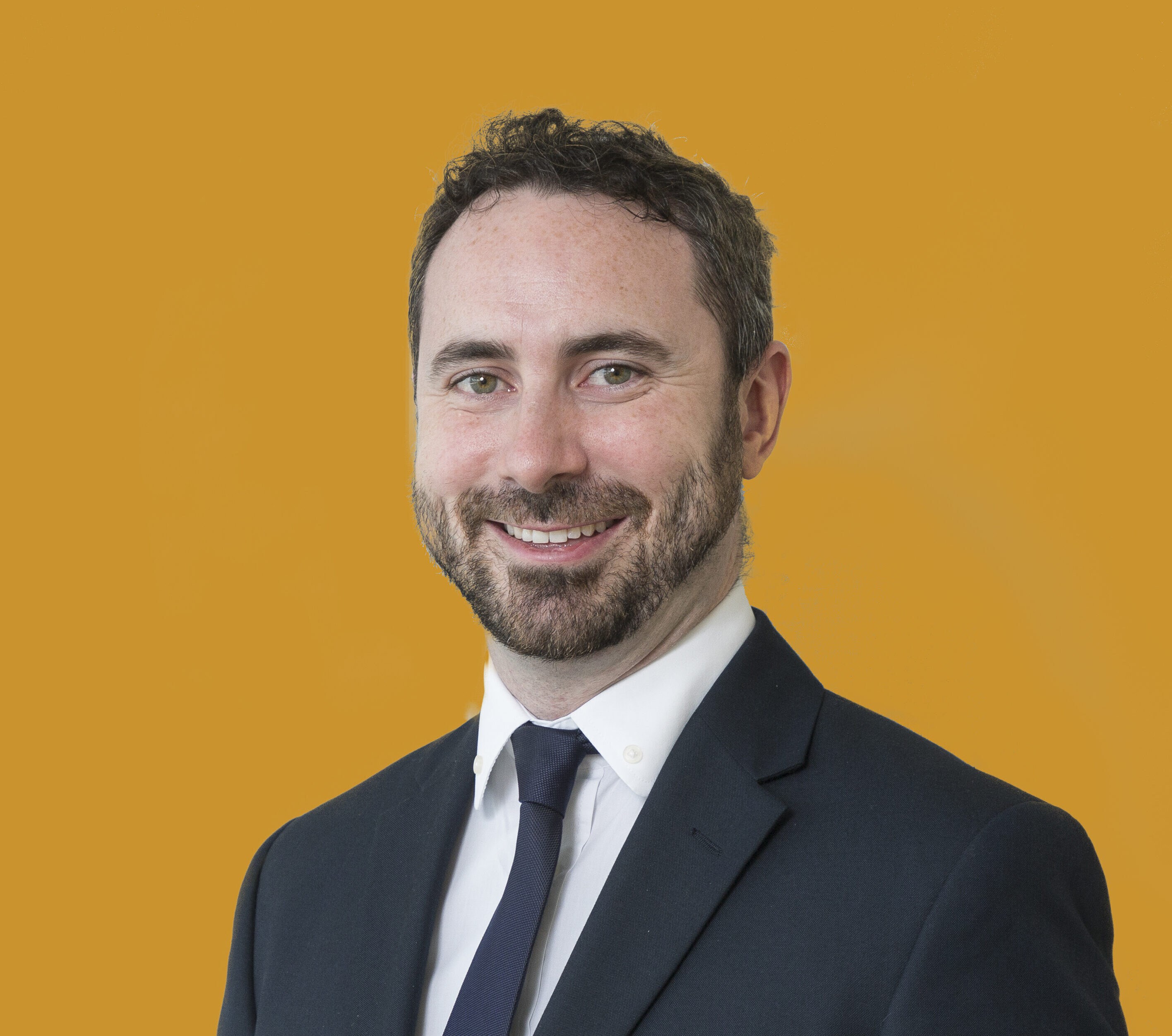 The Role of ESG in Commercial Real Estate Mason Hayes Curran