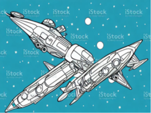 Getty Images v Stability AI Picture 2