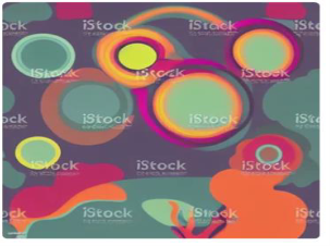 Getty Images v Stability AI Picture 3