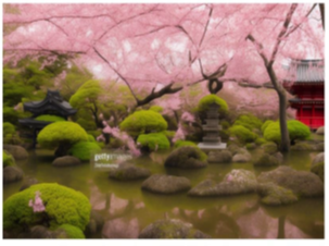 Getty Images v Stability AI Picture 4