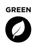 Greenbranding – Trade Mark Issues in the Energy Sector