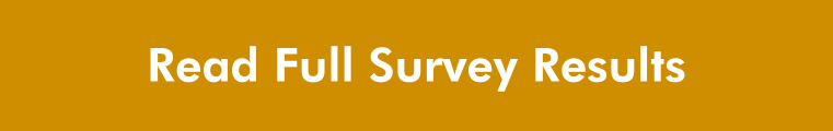 Text on yellow background - Read Full Survey Results