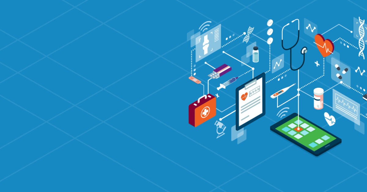 The MDR in Ireland The Medical Devices… Mason Hayes Curran