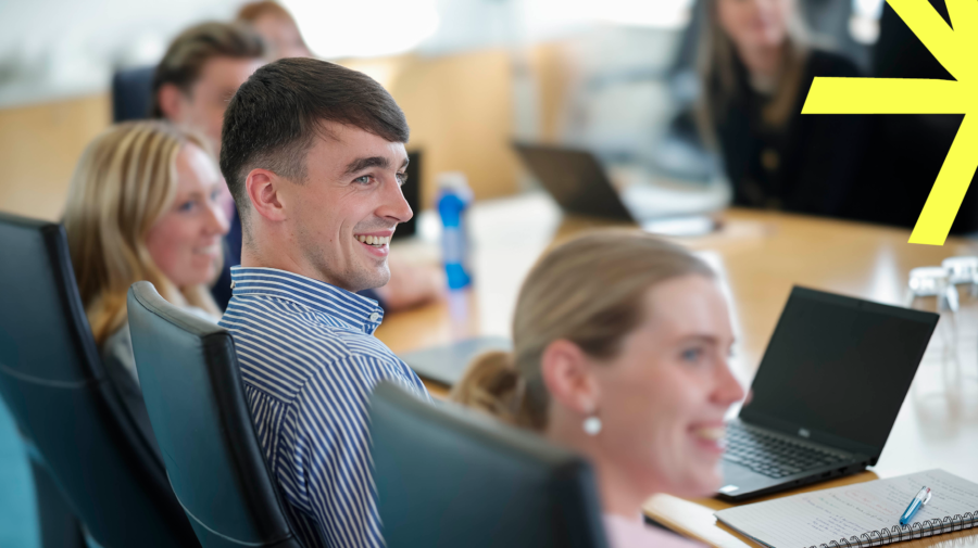 Top 10 Tips for Legal Interns