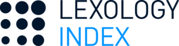 Lexology Index