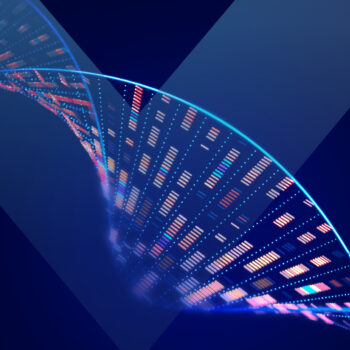 Healthcare Sector compressed 12th march