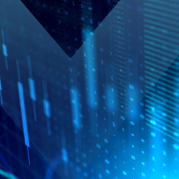 Financial services sector compressed12th March