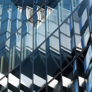 Public law sector Compressed 12th March