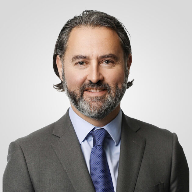 Martin Kelleher Mason Hayes Curran