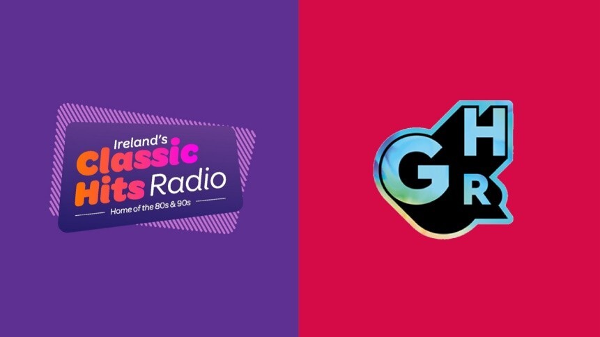 Irish High Court Grants Interim Injunction Against Radio Station