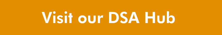 Visit our DSA Hub
