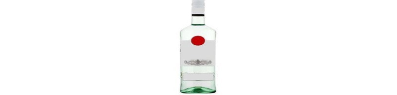 Distinctive & Distilled Absolut Vodka Secures Trade Mark Protection for Bottle Shape 6
