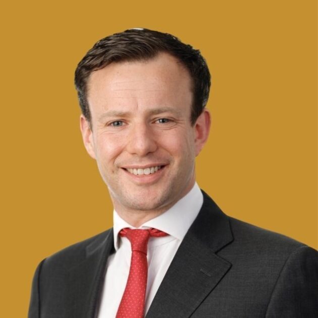 Richard Hogan Mason Hayes Curran