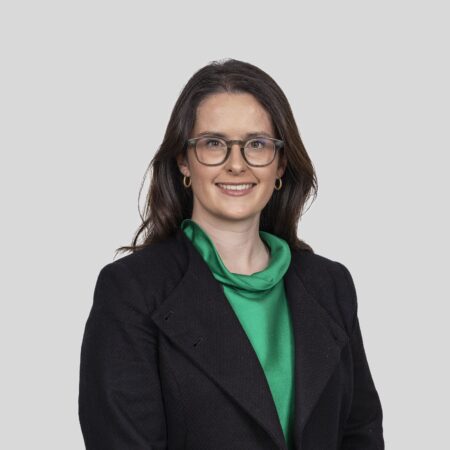 Aimee Carroll