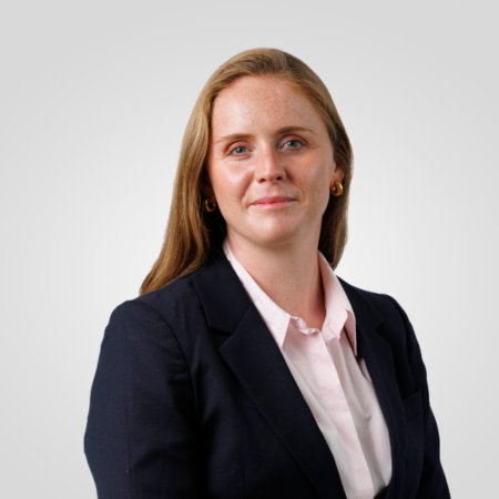 Bláithín Johnston