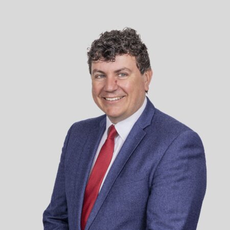 David Foy