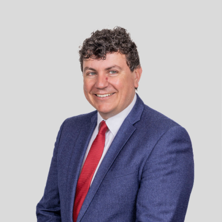 David Foy