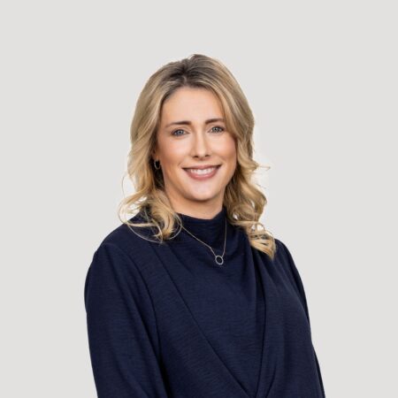 Emmy Marshall