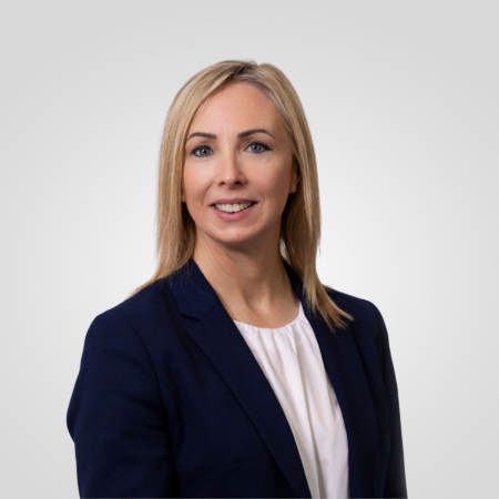 Helen Dixon
