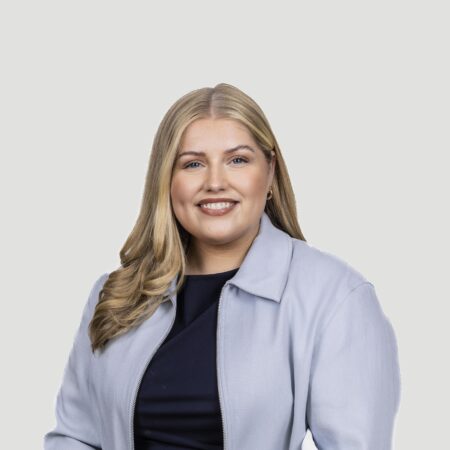 Kate McDermott