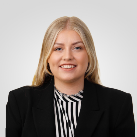 Kate McDermott