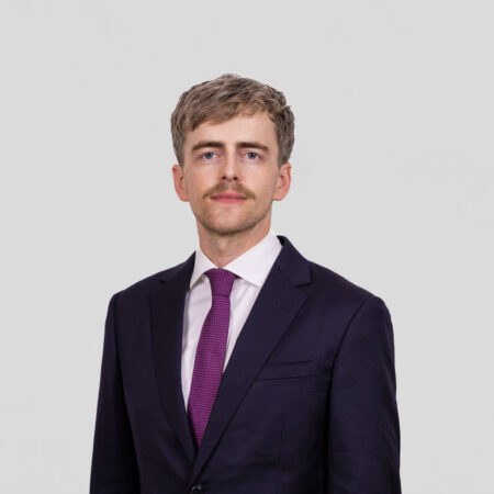 Matthew Nuding