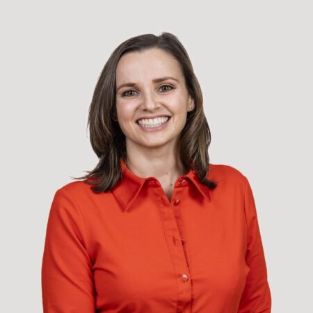 Míde Neary