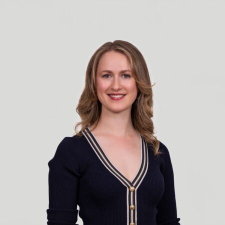 Rachael Byrne