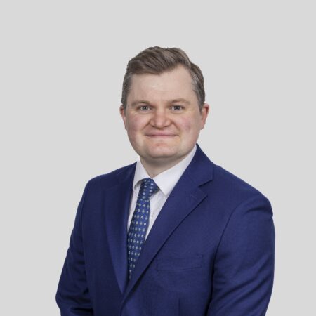 Ruaidhrí Groom