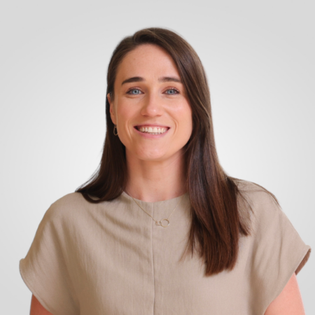 Sarah Moynihan