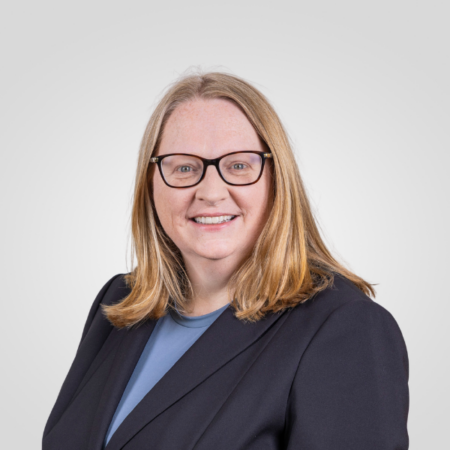 Susan Lynch