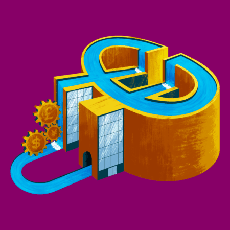 Ireland's Commercial Real Estate Market in 2026