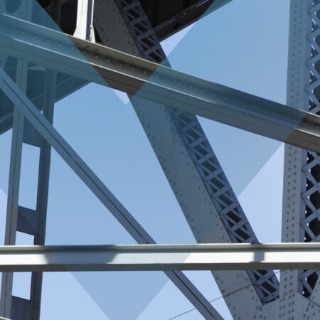 Planning judicial review reform