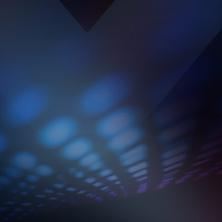 Legal privilege in the AI era