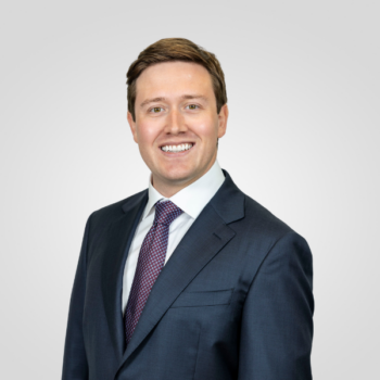 Eoin McCague