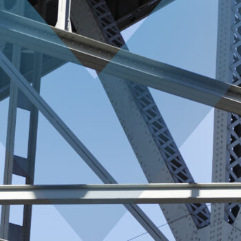 Built environment sector compressed 12th March