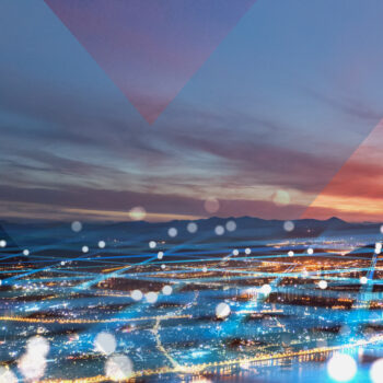 Energy sector Compressed 12th March